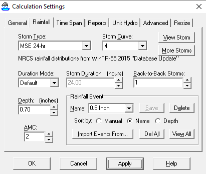 hydrocad_.5_storm.png hydrocad_.5_storm.png