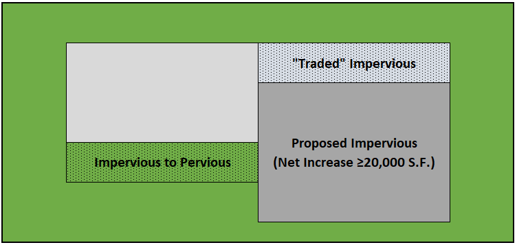 proposed_5.png proposed_5.png