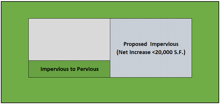 proposed_4.png proposed_4.png