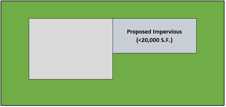proposed_1.png proposed_1.png