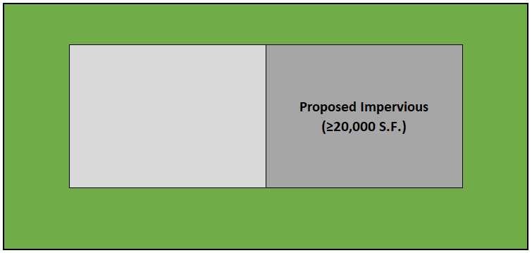 proposed_2.png proposed_2.png