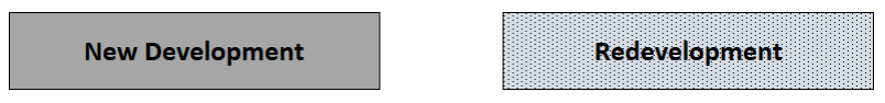 surface_type.png surface_type.png