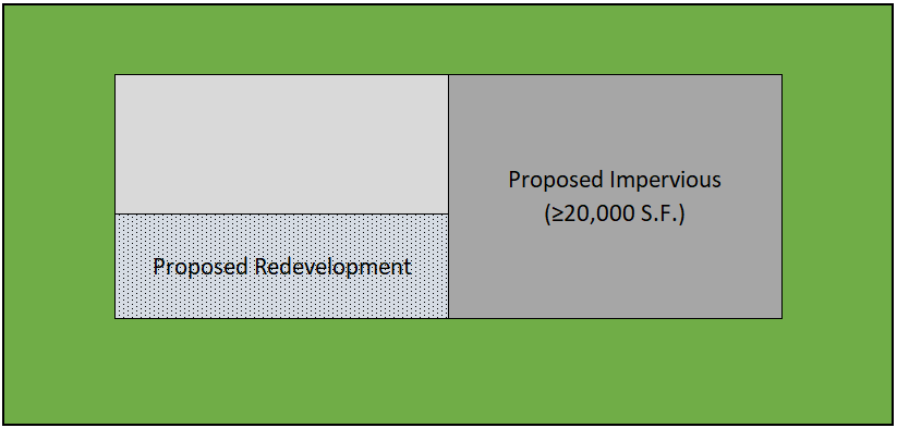 proposed_3.png proposed_3.png