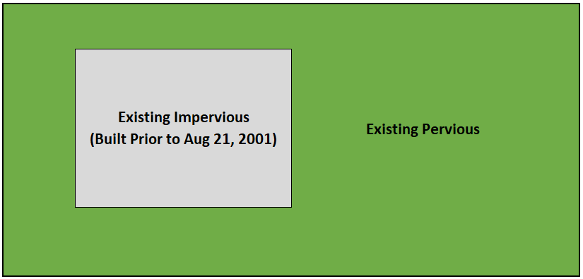 existing.png existing.png