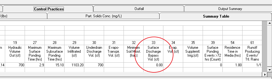 winslamm_.5_overflow.png winslamm_.5_overflow.png