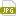 wiki:images:staff_map.jpg