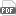 simplified_erosion_control_permit_application.pdf