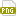 wiki:images:staff_map.png